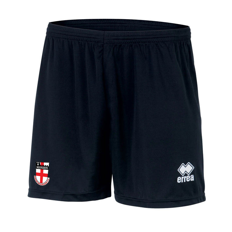 Kirkbymoorside FC 1st Errea Cody Men's Shorts