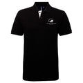 Craig Lidster Racing Leisure Polo - JUNIOR