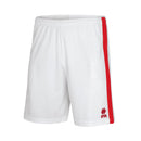 Errea Bolton Children’s Shorts
