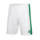 Errea Bolton Children’s Shorts