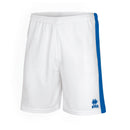 Errea Bolton Children’s Shorts