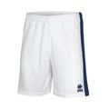 Errea Bolton Unisex Shorts