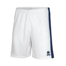 Errea Bolton Children’s Shorts