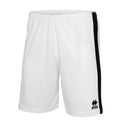 Errea Bolton Children’s Shorts