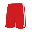 Errea Bolton Children’s Shorts
