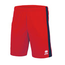 Errea Bolton Children’s Shorts