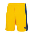 Errea Bolton Unisex Shorts
