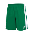 Errea Bolton Unisex Shorts