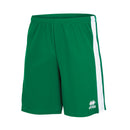 Errea Bolton Children’s Shorts