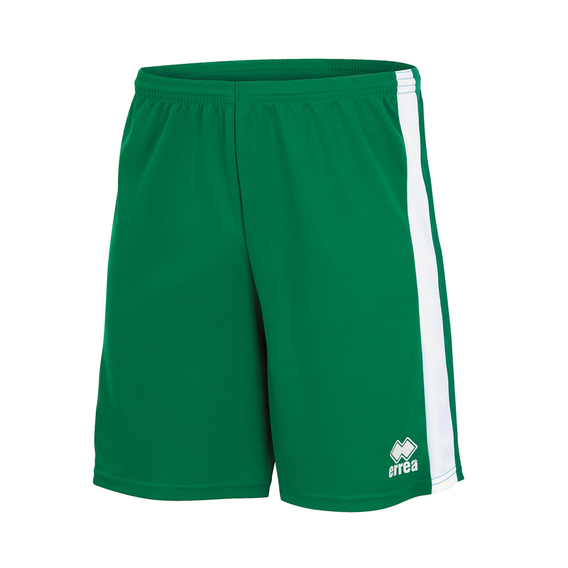 Errea Bolton Unisex Shorts