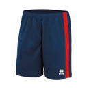 Errea Bolton Children’s Shorts