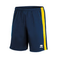 Errea Bolton Unisex Shorts