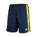 Errea Bolton Children’s Shorts