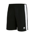 Errea Bolton Unisex Shorts