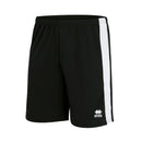 Errea Bolton Children’s Shorts