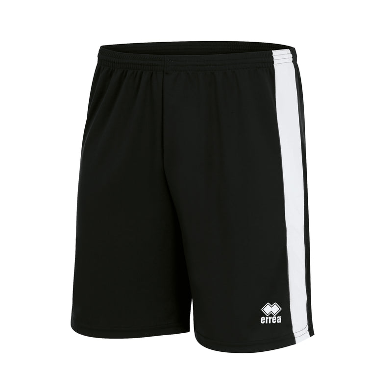 Errea Bolton Unisex Shorts