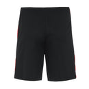 Errea Bolton Children’s Shorts
