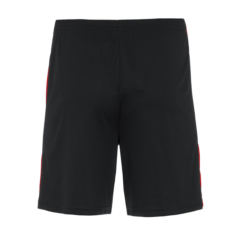 Errea Bolton Unisex Shorts