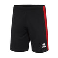 Errea Bolton Unisex Shorts