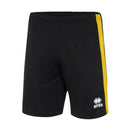 Erreà Bolton Unisex Shorts