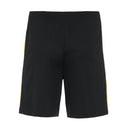 Errea Bolton Children’s Shorts