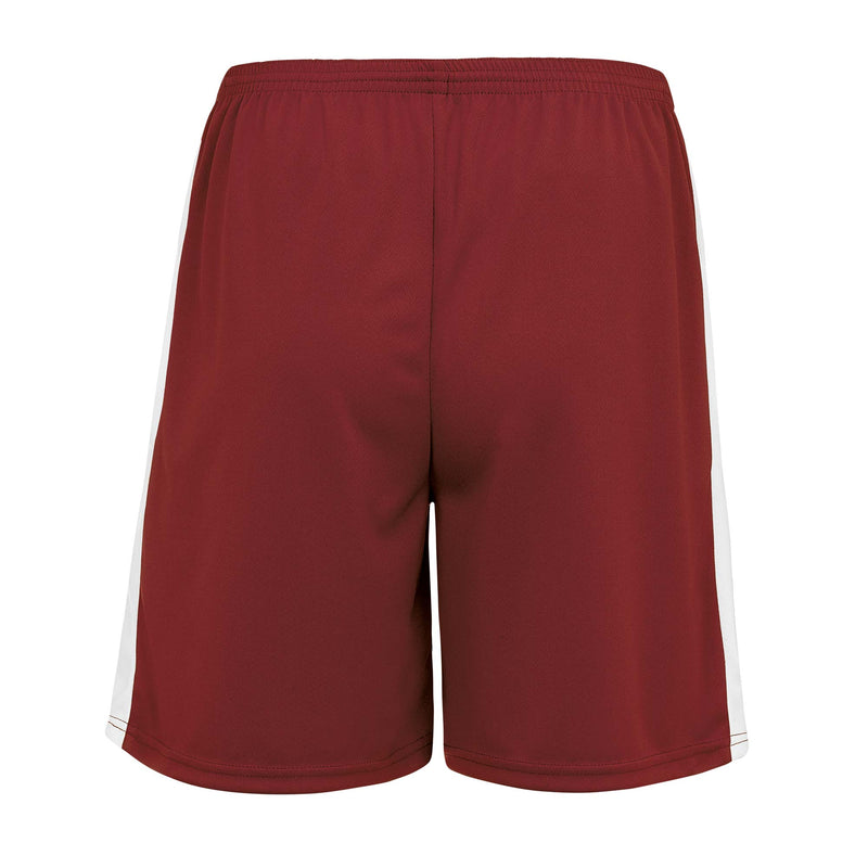 Errea Bolton Unisex Shorts