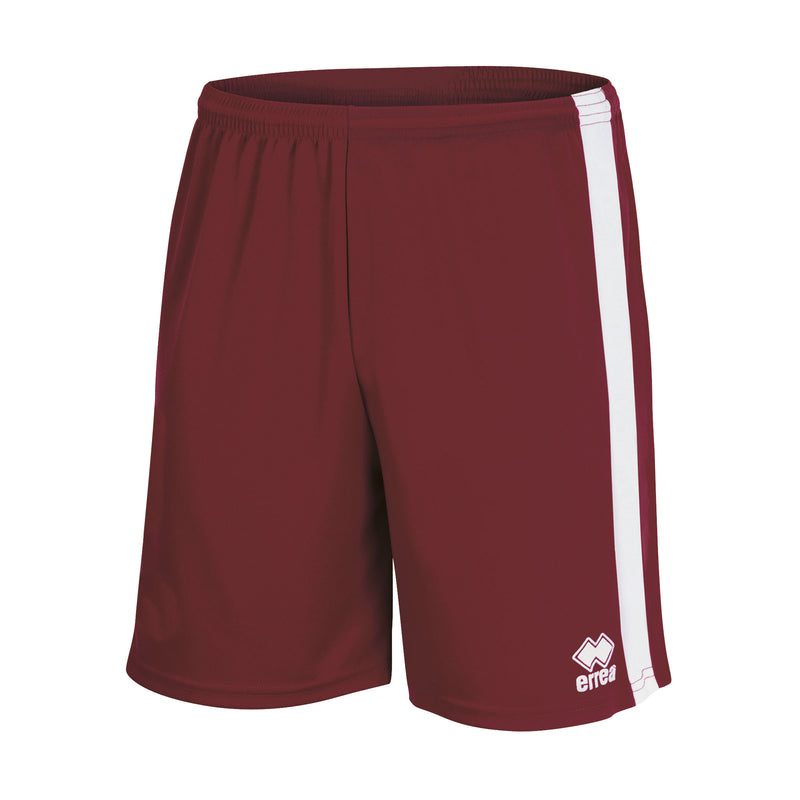 Errea Bolton Unisex Shorts