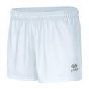 Errea Brest Boy's Rugby Shorts