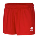 Errea Brest Boy's Rugby Shorts