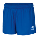 Errea Brest Boy's Rugby Shorts