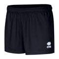 Errea Brest Boy's Rugby Shorts