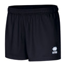 Errea Brest Boy's Rugby Shorts