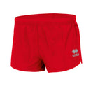 Errea Blast Unisex Running Shorts