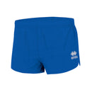 Errea Blast Unisex Running Shorts