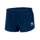 Errea Blast Unisex Running Shorts