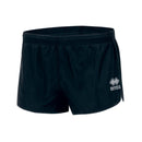 Errea Blast Unisex Running Shorts
