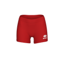 Errea Volleyball Women's Shorts