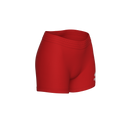 Errea Volleyball Women's Shorts