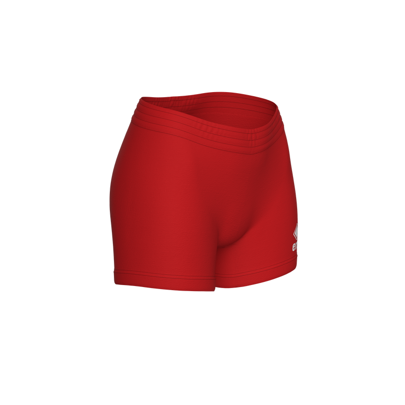 Errea Volleyball Girl's Shorts