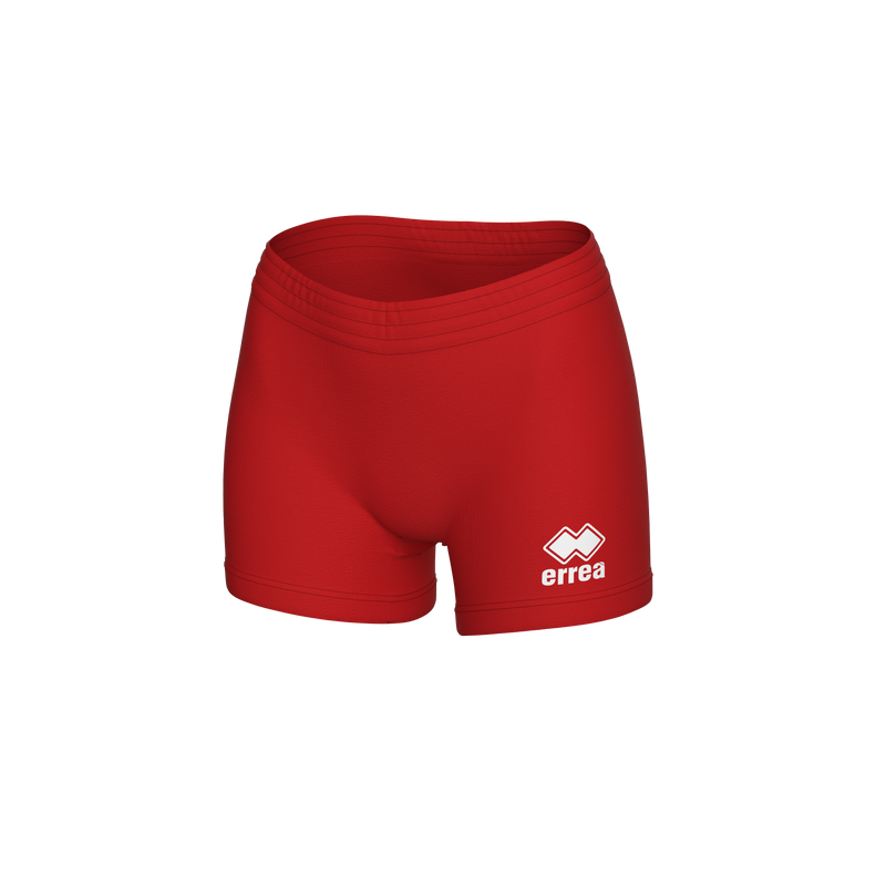 Errea Volleyball Girl's Shorts