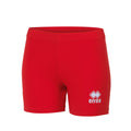 Errea Volleyball Girl's Shorts