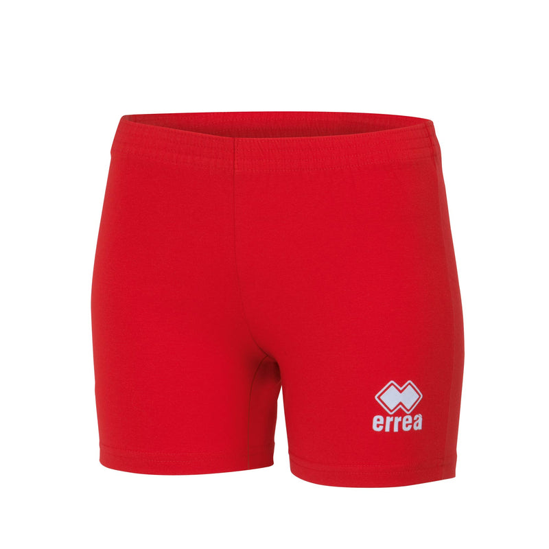 Errea Volleyball Girl's Shorts