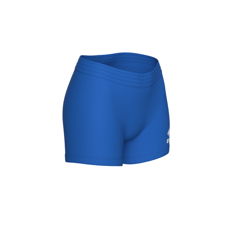 Errea Volleyball Girl's Shorts