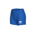 Errea Volleyball Women's Shorts