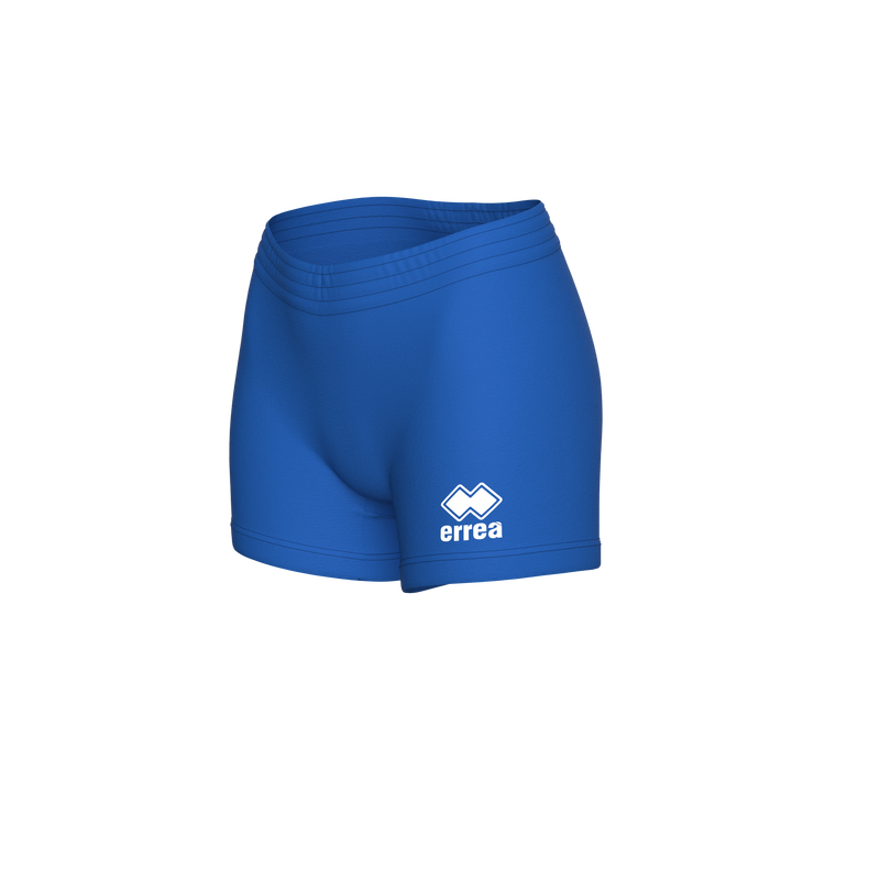 Errea Volleyball Girl's Shorts