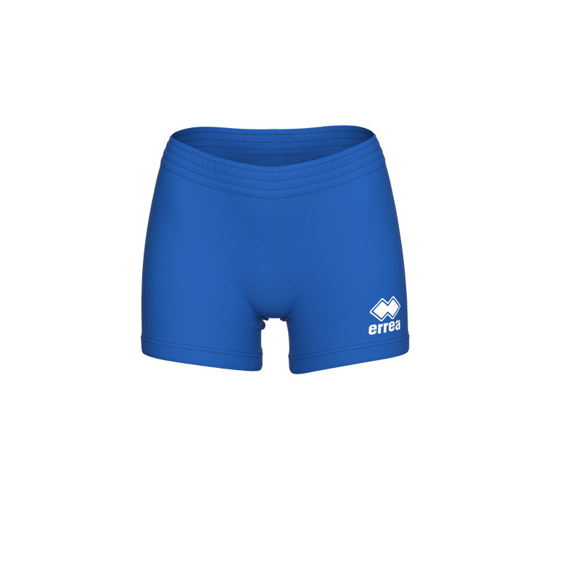 Errea Volleyball Girl's Shorts