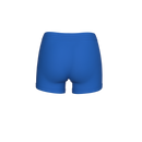 Errea Volleyball Women's Shorts