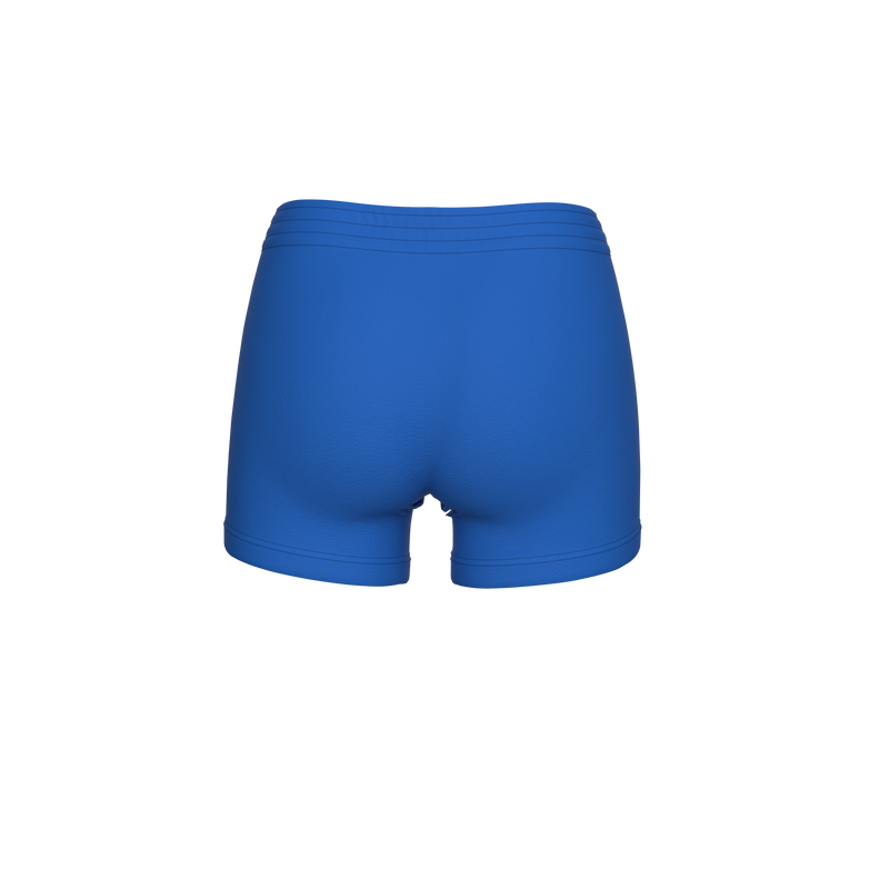 Errea Volleyball Girl's Shorts