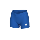 Errea Volleyball Women's Shorts