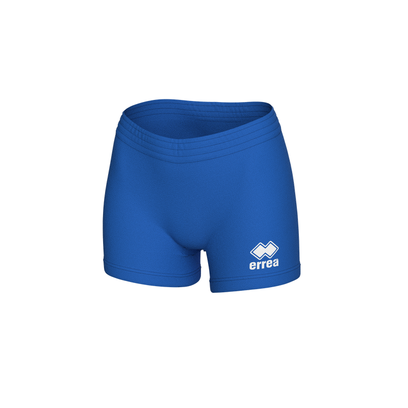 Errea Volleyball Girl's Shorts